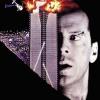 Die Hard