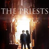The Priests