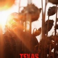 Texaský masakr motorovou pilou