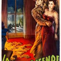 The City Defends Itself