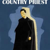 Diary of a Country Priest