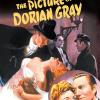The Picture of Dorian Gray