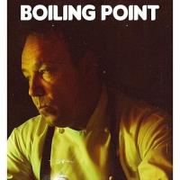 Boiling Point