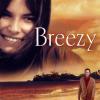 Breezy