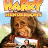 Harry a Hendersonovi