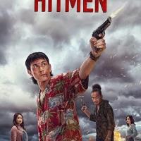 Hitmen