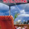 Gremlins 2