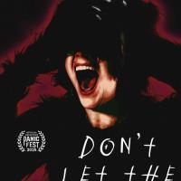 Don't Let the Cat Out