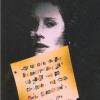The Killing Mind