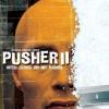 Pusher