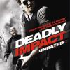 Deadly Impact