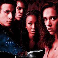 Tajemství loňského léta 2: Rok poté