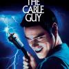 Cable Guy