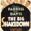 The Big Shakedown