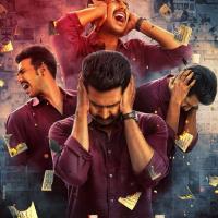 Ratsasan
