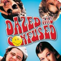 Omámení a zmatení