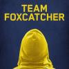 Team Foxcatcher