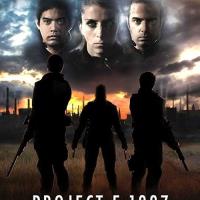 Project E.1337: ALPHA