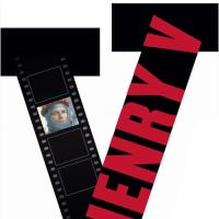 Henry V