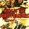 King of the Forest Rangers