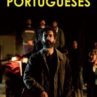 Portugueses