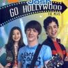 Drake & Josh