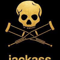 Jackass: Best and Last