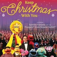 Christmas with the Mormon Tabernacle Choir