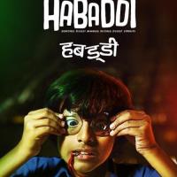 Habaddi