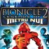 Bionicle