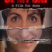 Be My Cat: A Film for Anne