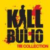 Kill Buljo