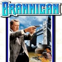Brannigan