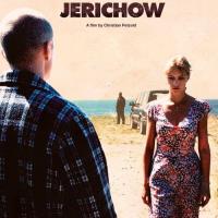 Jerichow