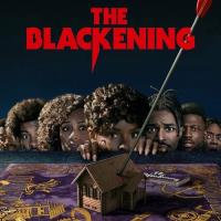 The Blackening