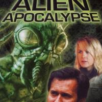 Alien Apocalypse