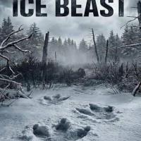 Ice Beast