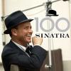 Sinatra 100: An All-Star Grammy Concert