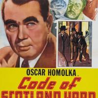 The Shop at Sly Corner