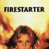 Firestarter