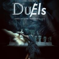 DuEls
