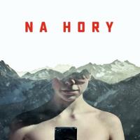 Na hory