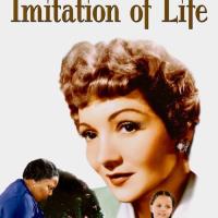 Imitation of Life