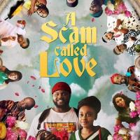 A Scam Called Love