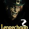 Leprechaun (Original Series)