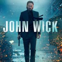 John Wick