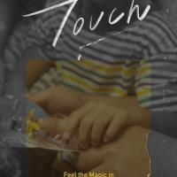 Touch