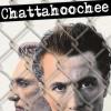 Chattahoochee