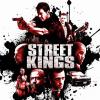 Street Kings