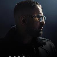 Babo: The Haftbefehl Story